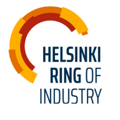 Helsinki Ring of Industry