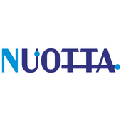 NUOTTA